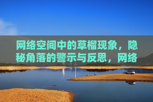 网络空间中的草榴现象，隐秘角落的警示与反思，网络隐秘角落的草榴现象，警示与反思