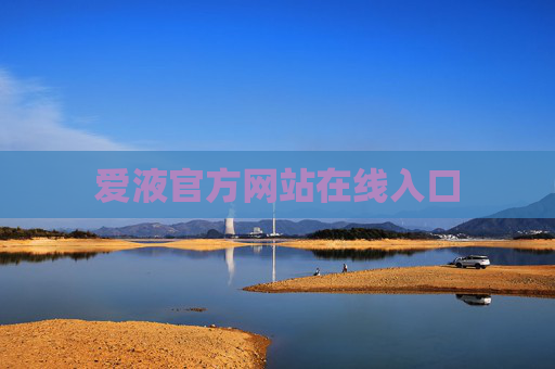 爱液官方网站在线入口