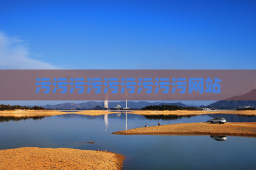 污污污污污污污污污网站