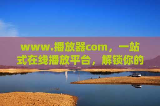 www.播放器com，一站式在线播放平台，解锁你的视听自由，一站式在线播放平台，解锁视听自由