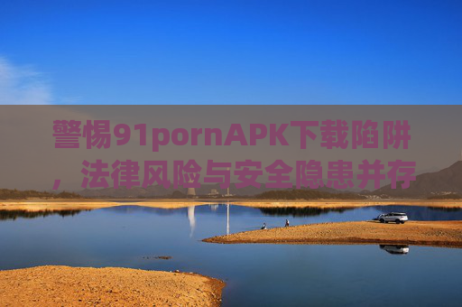 警惕91pornAPK下载陷阱，法律风险与安全隐患并存，警惕91pornAPK下载陷阱，法律风险与安全隐患并存