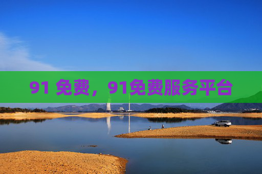 91 免费,91免费服务平台 91 免费,91免费服务平台
